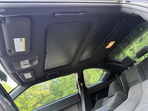 Used 2012 Scion tC FWD image 32