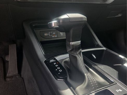 Used 2025 Kia K5 LXS FWD image 17