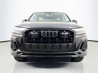 New 2026 Audi Q7 2.0T Premium video 2