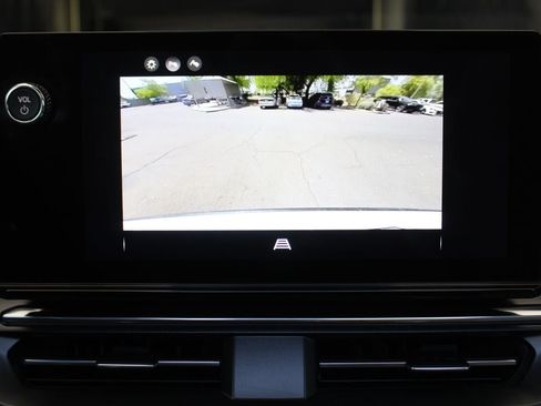 Used 2024 Acura ZDX A-Spec RWD image 27
