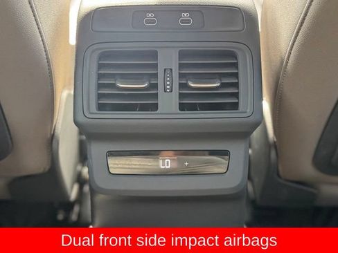 Certified 2025 Audi Q5 Premium Plus w/ Premium Plus AWD/4WD image 33