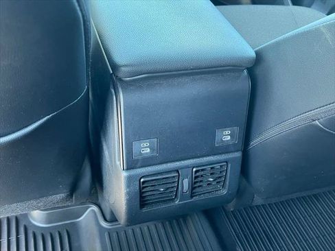 Certified 2023 Toyota bZ4X AWD image 18
