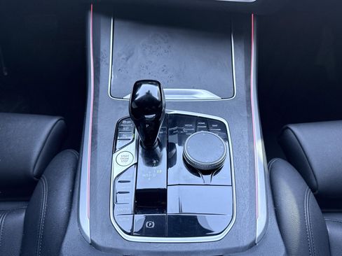 Used 2022 BMW X5 sDrive40i image 57