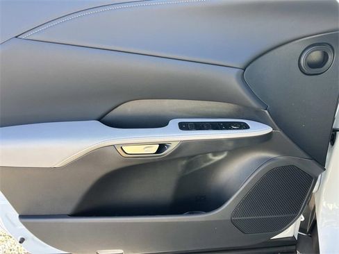 New 2026 Lexus RX 350 F Sport image 22