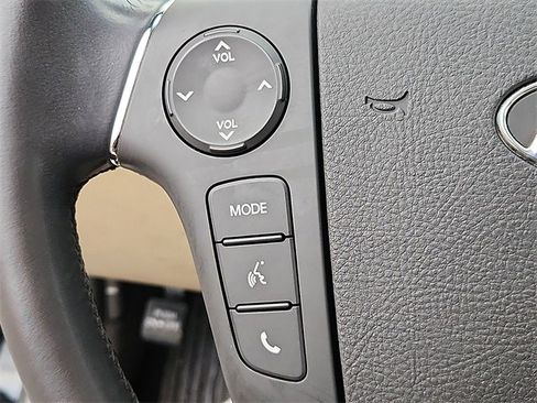 Used 2009 Hyundai Genesis 3.8 w/ Technology Pkg 4 image 22