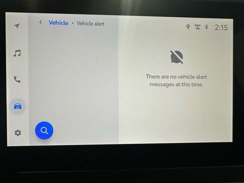 Used 2025 Toyota Tacoma TRD Off-Road w/ TRD Off Road Upgrade Package image 31