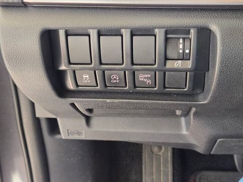Used 2020 Subaru Forester Sport AWD/4WD image 27