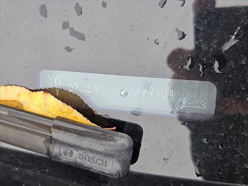 Used 2018 Tesla Model S 75D image 15