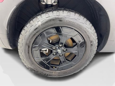 Used 2024 Hyundai Santa Fe XRT image 89