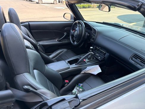 Used 2007 Honda S2000 image 26