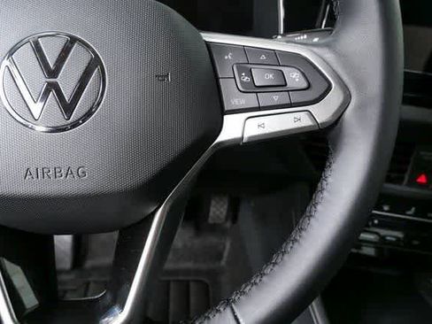 New 2026 Volkswagen Jetta S image 10