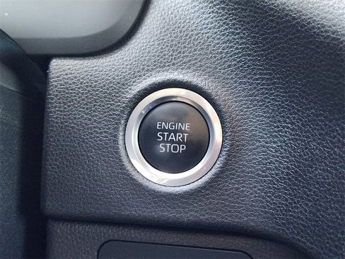 Used 2023 Toyota Tundra SR5 image 21