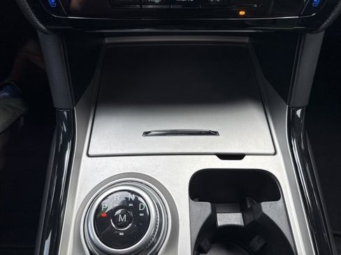 Used 2022 Ford Explorer ST w/ Equipment Group 401A image 27