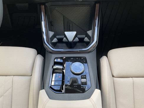 New 2026 BMW X3 xDrive30 w/ Convenience Package image 18