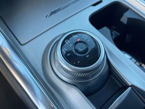 Used 2023 Ford Explorer XLT w/ Equipment Group 202A image 14