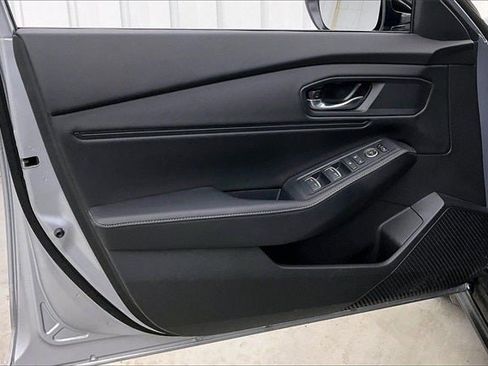 Certified 2023 Honda Accord Sport image 21