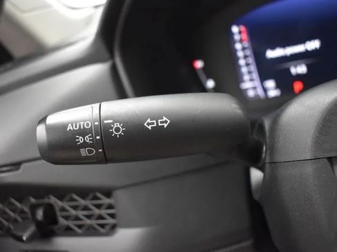 Used 2024 Honda Accord LX image 23