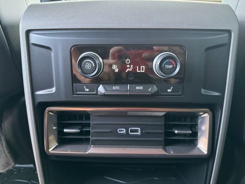 New 2025 GMC Hummer EV 2X image 51