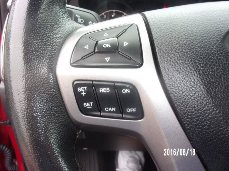 Used 2020 Ford Ranger XLT w/ Equipment Group 301A Mid AWD/4WD image 20