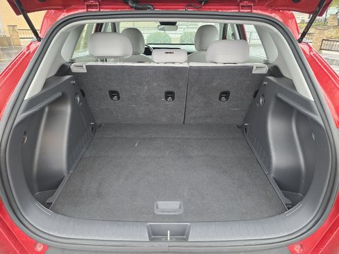 Used 2024 Hyundai Kona SE image 20