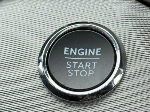 New 2026 Ford Explorer Active w/ Active Comfort Package image 24