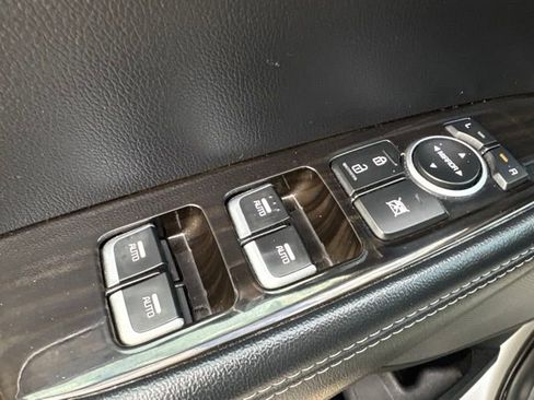 Used 2020 Kia Sorento LX w/ LX I4 Convenience Package AWD/4WD image 12