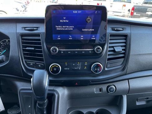 Used 2020 Ford Transit 150 XL image 19