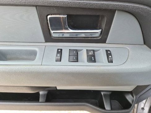 Used 2013 Ford F150 XLT image 13