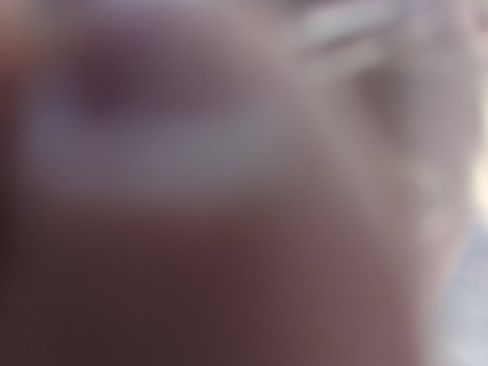 Used 2024 Porsche 718 Cayman S image 70