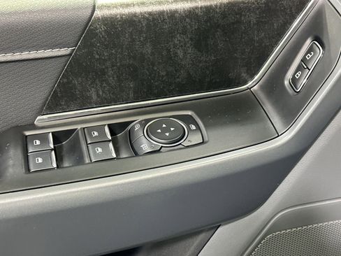 Used 2023 Ford F150 XLT w/ Equipment Group 302A High image 16