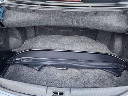 Used 2007 Toyota Solara SLE image 35