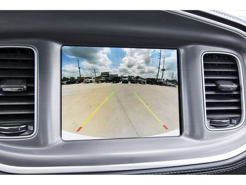 Used 2022 Dodge Charger Scat Pack image 25