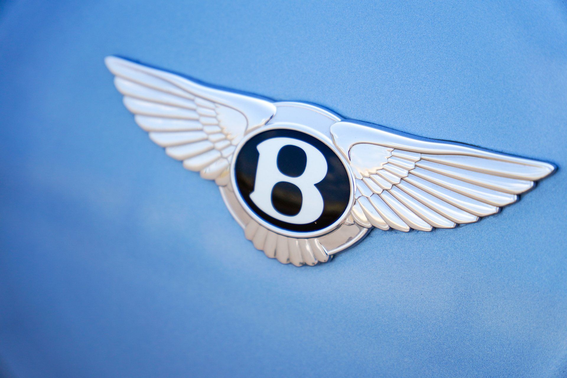 Used 2012 Bentley Continental GT AWD/4WD image 34