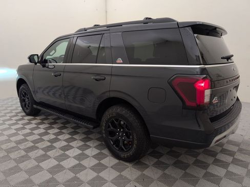 Used 2024 Ford Expedition Timberline image 7