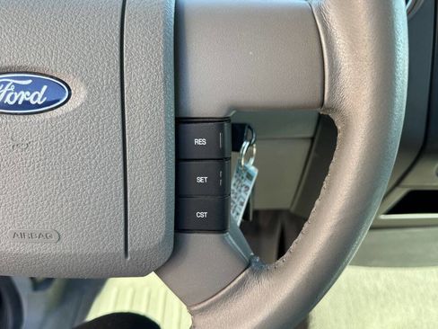 Used 2006 Ford F150 XLT image 20