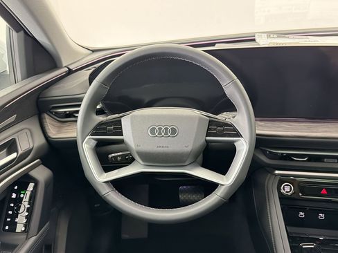 New 2026 Audi Q5 Premium Plus image 19