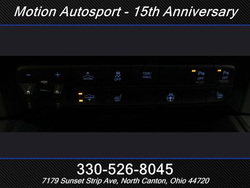 Used 2015 RAM 1500 Sport w/ Ceramic Blue Sport Package AWD/4WD image 22