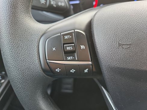 Certified 2024 Ford Bronco Sport Big Bend image 14