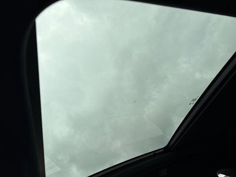 New 2025 Ford Escape ST-Line w/ Tech Pack #1 image 21