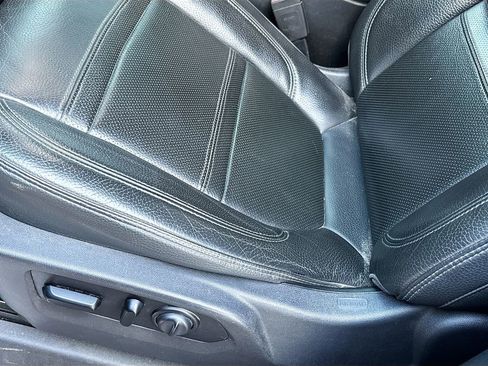 Used 2020 GMC Sierra 3500 Denali w/ Denali Ultimate Package image 19