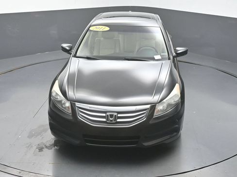 Used 2011 Honda Accord EX-L image 42