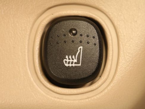 Used 2000 Ford Excursion Limited image 65