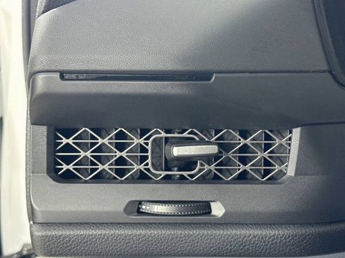 Used 2023 Honda Accord EX image 13