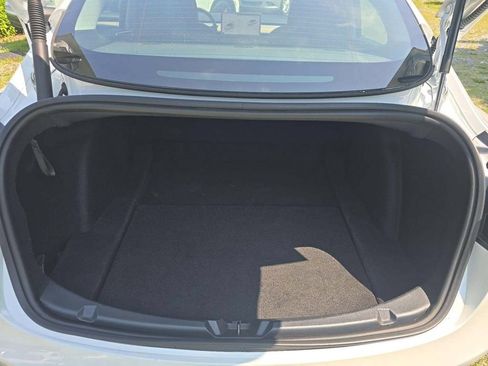 Used 2023 Tesla Model 3 Standard Range RWD image 15