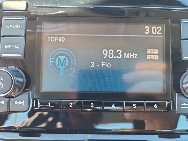 Used 2019 Honda Insight LX image 21