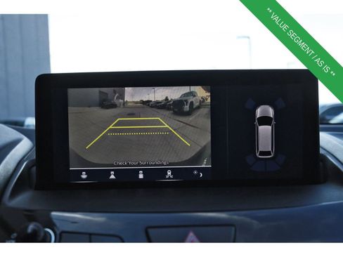 Used 2019 Acura RDX FWD w/ Technology Package image 24