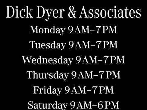 Used 2018 Mercedes-Benz GLE 350 image 13