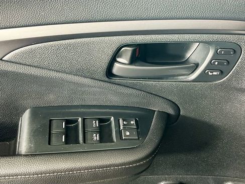 Used 2023 Honda Passport EX-L image 19