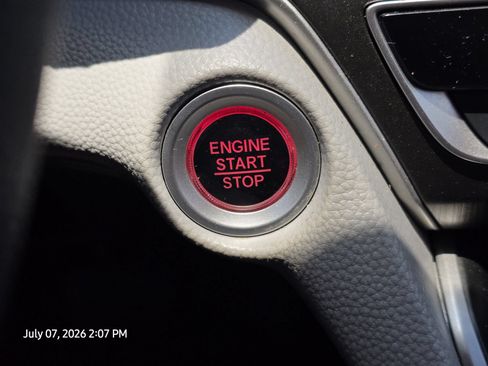 Used 2020 Honda Accord LX image 25
