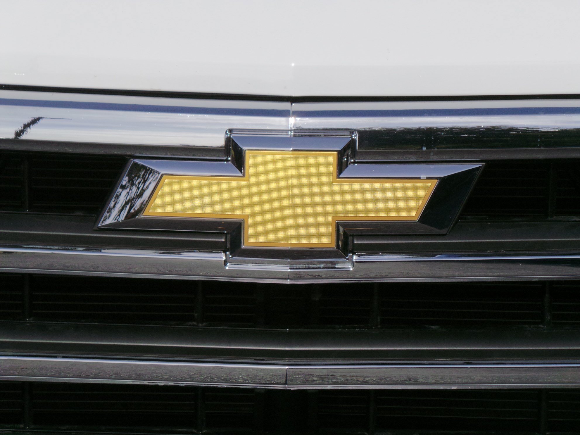 Used 2026 Chevrolet Silverado 1500 W/T w/ WT Value Package AWD/4WD image 26